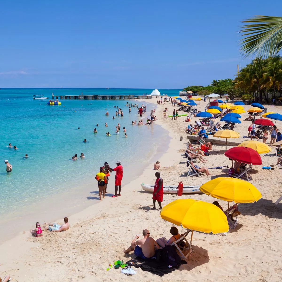 0_Doctors-Cave-Beach-Montego-Bay-Jamaica